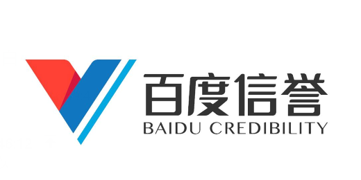 又黄又硬又很色的免费网站|【活力中国调研行】揭秘中国新能源汽车退役动力电池去哪了？